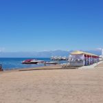 antalya_plaj