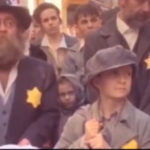 Bu Instagram hesabı çok farklı