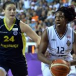 Egyenlített a Fenerbahce a török döntőben