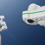 Epson’un ilk robotik yarışmasının galibi belli oldu