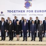 AB’nin en büyük genişleme dalgasının 15. yıl dönümü: Katılan 10 ülkede neler değişti?