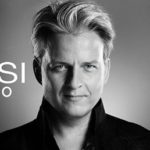 Dünyaca ünlü piyanist Havasi İstanbul’da