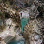 karia1