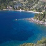 karia3
