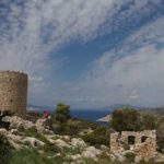karia5