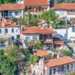 mugla3