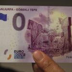 new-euro-banknote