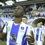 Törökországba távozhat az Újpest középpályása