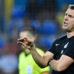 Európai topcsapat viszi el Rebrovot a Fradiból?