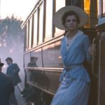 László Nemes İmzalı Sunset’ten Yeni Fragman ve Afiş Yayınlandı