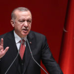 TURKEY-POL?T?CS-PARTY