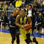 Szerdán kezdődik a török bajnoki döntő