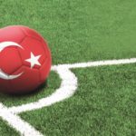 turk futbolu yenisafak