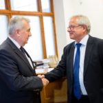 01MrAhmetAkifOktaynagykovetesHabisLaszlopolgarmesterBD