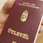 Macaristan’dan 3. ülke vatandaşlarına rekor sayıda oturma izni
