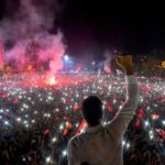 1561324760196-imamson