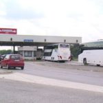 2019-06-21-hatar-kelebia1