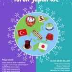 20190605torokjapantea