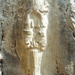 250px-Yazilikaya_B_Nergal