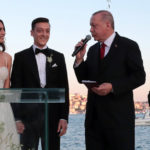 28124425_d18ff5a114b8e39b3f746b4f41692461_wm