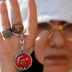 28342387_dfd988b4629a727b4cbe1a7ef669e85c_wm