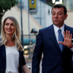 28342391_714a1bd8f6f4616a7b2c2da35bcd49f0_wm