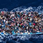 316207_migration_sea