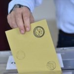 616×321-23-haziran-istanbul-secimi-oy-kullanma-saatleri-oy-verme-islemi-saat-kacta-baslayacak-oy-verme-kacta-bitecek-1561272262113