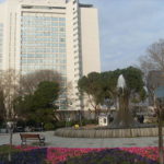 640px-İstanbul_-_Taksim_Gezi_Parkı_-_Mart_2013_-_r4