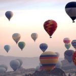 645×344-1560705270964