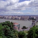 Macar hükümeti jeotermal garanti fonu planlarını açıkladı