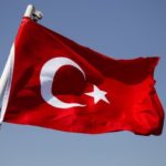 Screenshot_2019-06-05 Népzene távolról – Új török felvételek