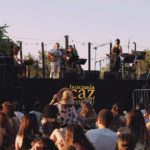 bozcaada-caz-festivali