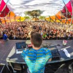 electronica-elektronik-dj