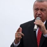 erdogan hirado
