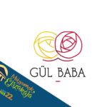 gul baba muzeumok ejszakaja