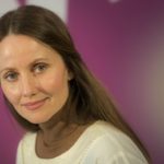 iszalam megmentese nok