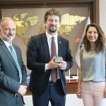 MACAR PAŞALAR KARS’TA ADLARIYLA YAŞAMAK İSTİYOR