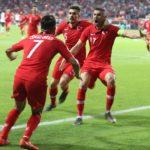 torokfrancia1200_960px