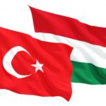 turkey-macar- flag-800×500