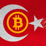 törökországbitcoin