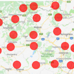 27337447_a7e4f2d3166c1a5340855c8d6463a8a5_wm