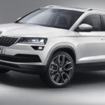 28622453_85e0948fed36b86fc9ade155d4d6dc73_wm