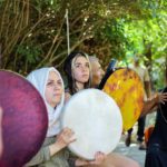 5c15827f480c0382763936