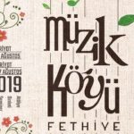 5ceb9a90ecd3b676682812