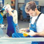 Türk – Macar KOBİ’leri arasında işbirliği faaliyetleri başlıyor!