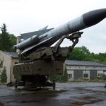 640px-Lešany,_Vojenské_muzeum,protiletadlová_raketová_stanice