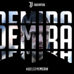 Demiral