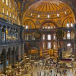 Muze-giris-ucretlerine-zam-yapildi-1142