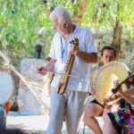 Müzik-Köyü-atölyelerden-kemençe-1-1200×800